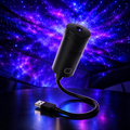 Starry Sky Projection Light