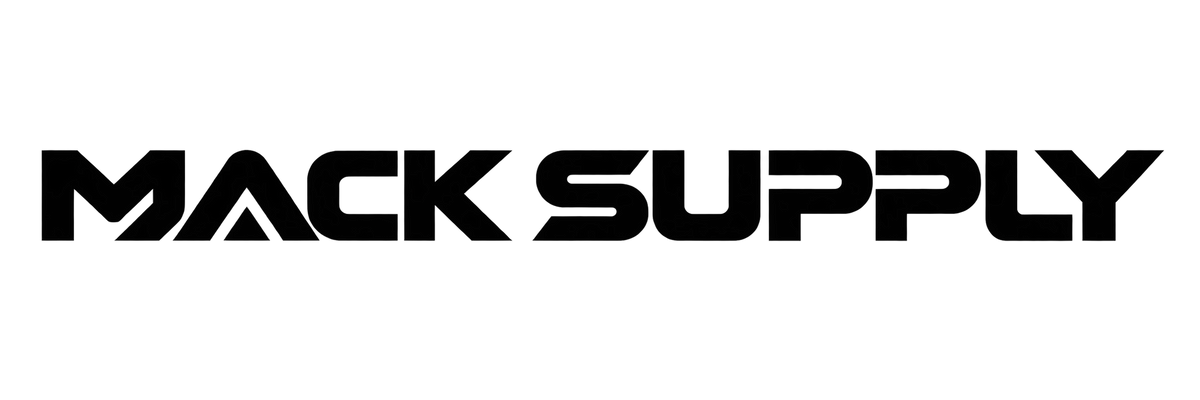 Mack Supply